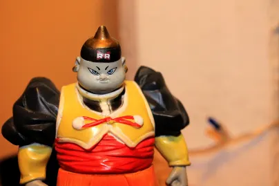 Divasluck Casino Mobil App